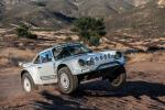 Porsche 911 Baja Prototype by Russell Built 2019 года